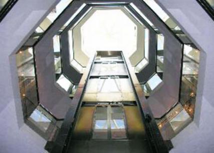 Euronova Arthotel Cologne Luaran gambar
