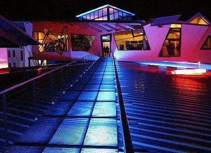 Euronova Arthotel Cologne Luaran gambar